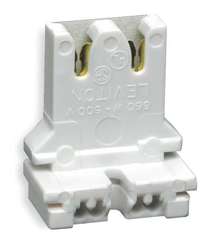 3D671