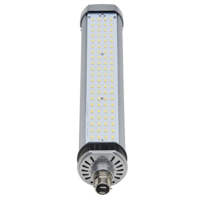 BW.SOX55W LED REPLACEMENT