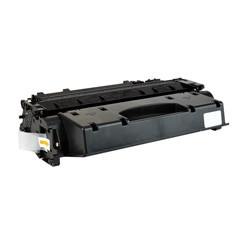CF280A