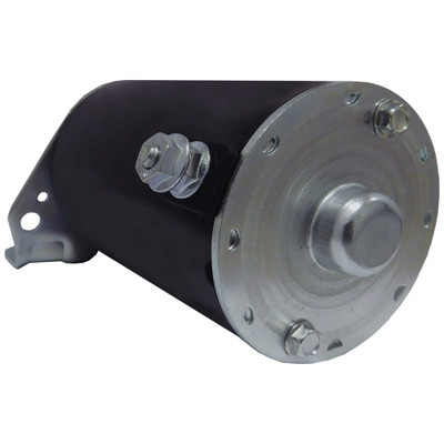 LT166 YEAR 2000 BRIGGS & STRATTON 16HP STARTER