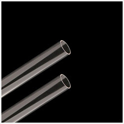 UVR15 QUARTZ SLEEVE