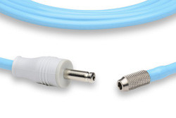 INTELLIVUE MX100 NIBP HOSES NEONATE SINGLE HOSE 250 CM