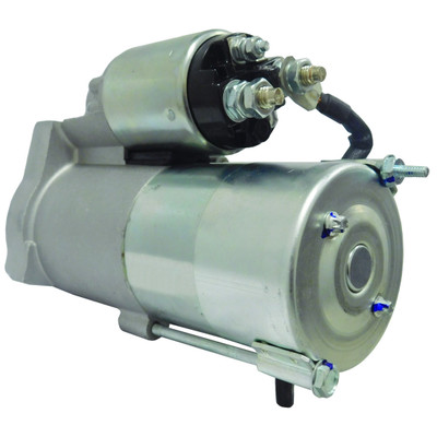 1998 CORVETTE 5.7L STARTER