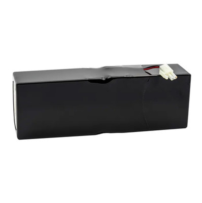 LTV 1200 VENTILATOR BATTERY