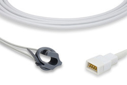 8550 SHORT SPO2 SENSORS NEONATE SOFT