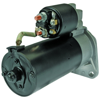 DLG17149N STARTER