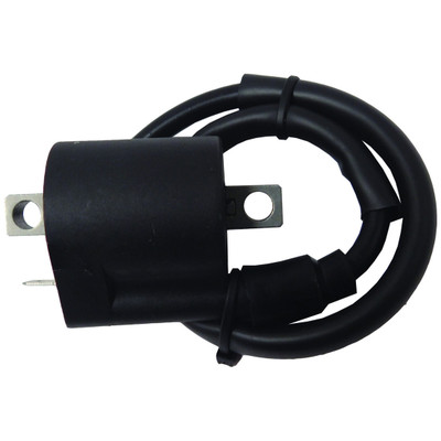 33410-14132 IGNITION COIL