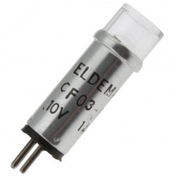 CF03-WCS-1869 Replacement