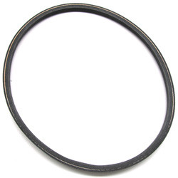 STARTER GENERATOR BELT - 4CYCLE FOR GAS RXV 2+2 2015 GOLF CART