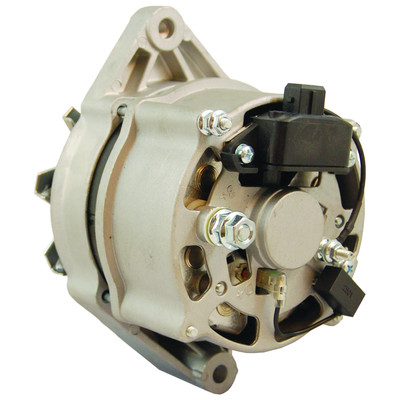AL928N ALTERNATOR