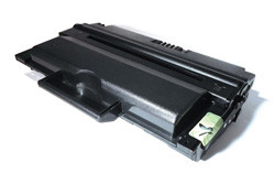 NX993
