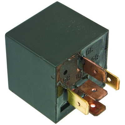 582473 SWITCH / SOLENOID