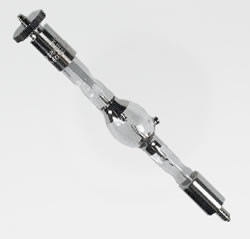 XENON 500W UXL-500D-O