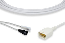 OLV-3100J/K SHORT SPO2 SENSORS MULTI-SITE