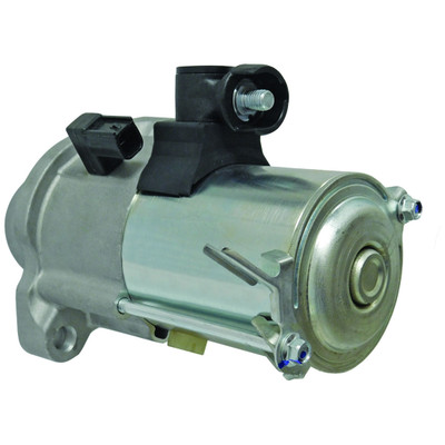 DLG19511 STARTER