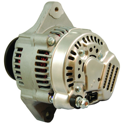 RTV500 4X4 YEAR 2010 454CC ALTERNATOR