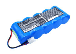 OM11509 BATTERY