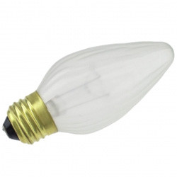 25F15TF 130V Replacement