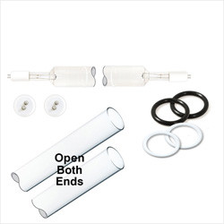 IN-765Z0 UV-C Germicidal Replacement Lamp - 2534W