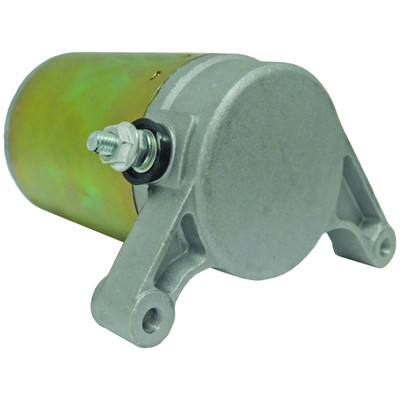 1YW-81800-51-00 STARTER