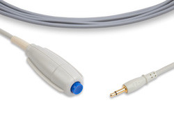 130 FETAL ACCESSORIES FETAL REMOTE EVENT MARKER