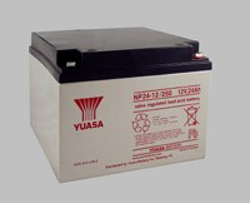 SURGICAL TABLE 3085 BATTERY