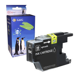 LC75BK