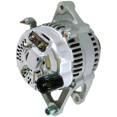 334-1847 ALTERNATOR
