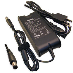 DELL INSPIRON 17
