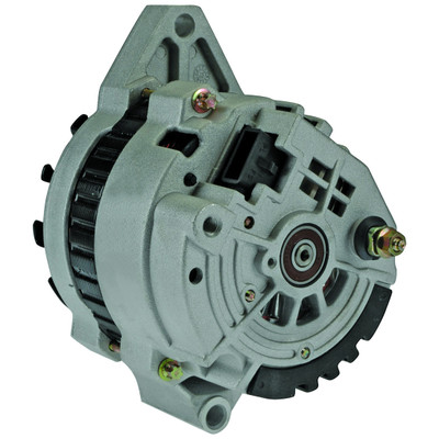 321-459 ALTERNATOR