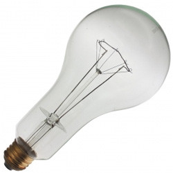 300PS30CL 250V Replacement