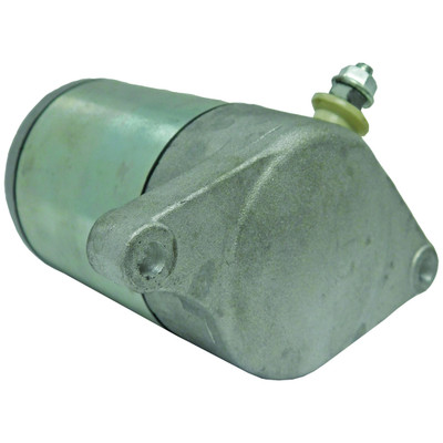 31100-19B00 STARTER