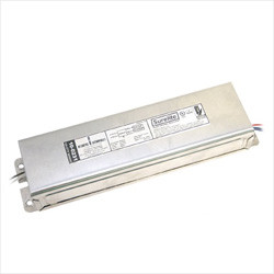61862-G01 BALLAST