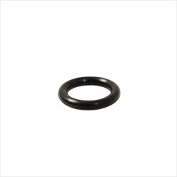 GUV-C10-SC O-RING SEAL