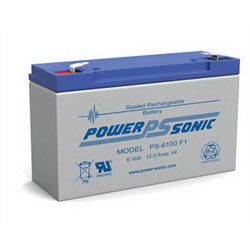 PS-6100