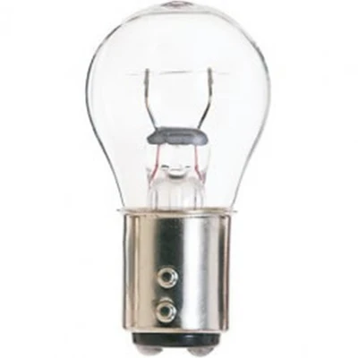 A4, A4 QUATTRO YEAR 1997 PARKING LIGHT