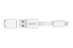 LNG-W-ER AC ADAPTER