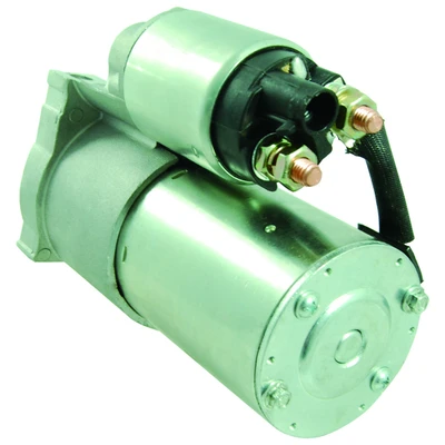 6942 STARTER