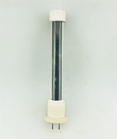 RPE1325A5275, GEN3 USA