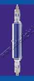 SQP PXM 4000