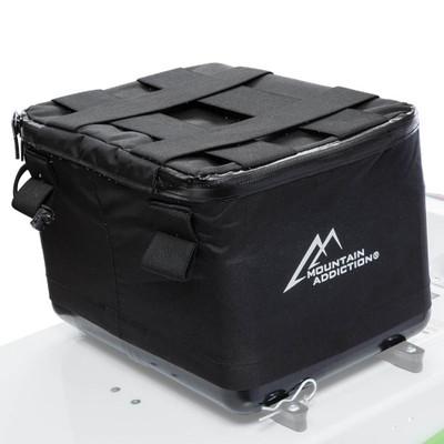 7639-211