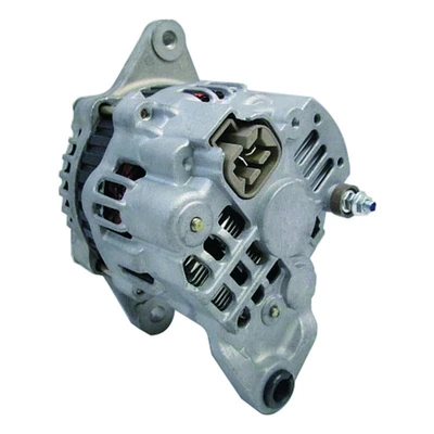L160 YEAR 2015 ALTERNATOR