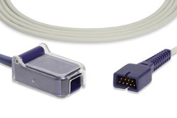 008-0742-00 SPO2 ADAPTER CABLES