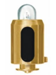 MINI 3000 OPHTHALMOSCOPE