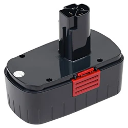 CRAFTSMAN 19.2V