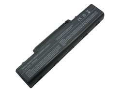 ASPIRE 5517-1127