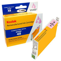 T048620-KD