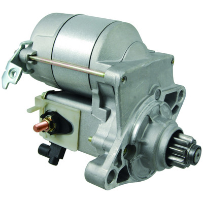 N17584 STARTER
