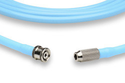 53NT0 NIBP HOSES NEONATE SINGLE HOSE 250 CM
