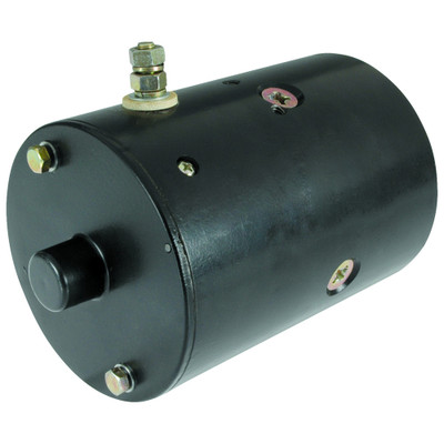 AVF-10781 MOTOR